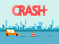 เกม Crash