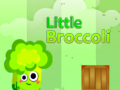 เกม Little Broccoli 