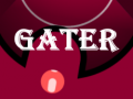 เกม Gater