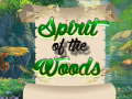 เกม Spirit of The Woods