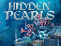 เกม Hidden Pearls