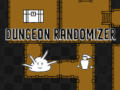เกม dungeon randomizer