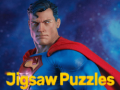 เกม Jigsaw Puzzles 