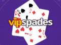 เกม VIP Spades