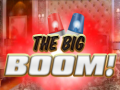 เกม The Big Boom!