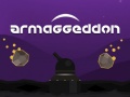 เกม Armagedon