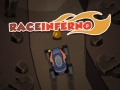 เกม Race Inferno