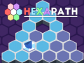 เกม Hexapath