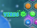 เกม Virus
