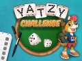 เกม Yatzy Challenge