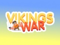เกม Viking Wars