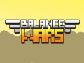 เกม Balance Wars