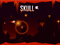 เกม Skull