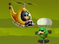 เกม Helicopter Master