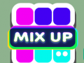 เกม Mix Up