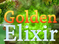 เกม Golden Elixir