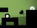 เกม The Black and White