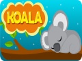 เกม Koala