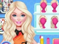 เกม Bonnie Gucci vs Prada