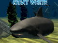 เกม Great White