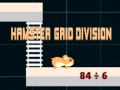 เกม Hamster Grid Divison