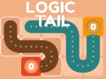 เกม Logic Tail