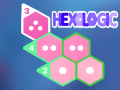 เกม Hexologic