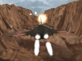 เกม After Burner