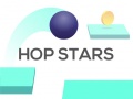 เกม Hop Stars