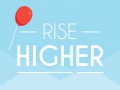 เกม Rise Higher