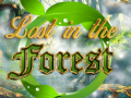 เกม Lost in the Forest