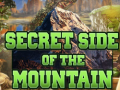 เกม Secret Side of the Mountain