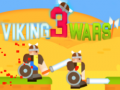 เกม Viking Wars 3