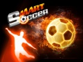 เกม Smart Soccer