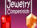 เกม Jewelry Comp