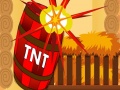 เกม Tnt