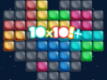 เกม 10x10!+