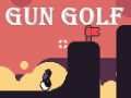 เกม Gun Golf