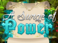 เกม A Surge of Power