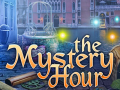 เกม The Mystery Hour