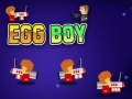 เกม Egg Boy