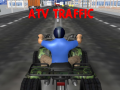 เกม ATV Traffic