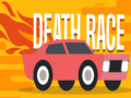 เกม Death Race