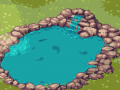 เกม Pacifish
