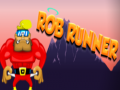 เกม Rob Runner