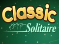 เกม Classic Solitaire