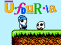 เกม Ufouria The Saga
