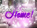 เกม Baby's Coming Home