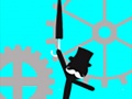 เกม Umbrella Down
