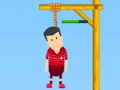 เกม Master Archery